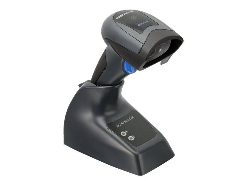 Datalogic QuickScan QBT2131 - Barcode-Scanner