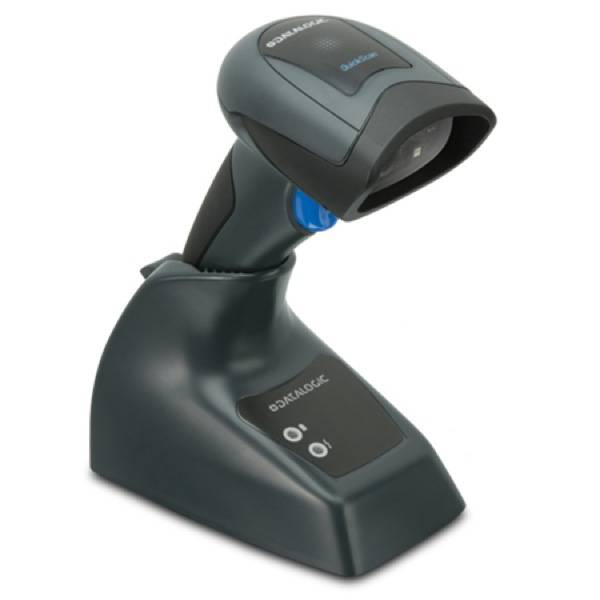 Datalogic QuickScan QBT2131 - Barcode-Scanner