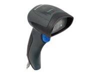 Datalogic QuickScan QBT2101 - Barcode-Scanner