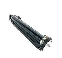 Kyocera DK 591 - Original - Trommeleinheit - für FS-C5150DN - C5150DN/KL3