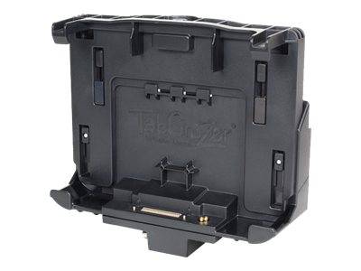 Panasonic PCPE-GJG1V02 - Docking Station für