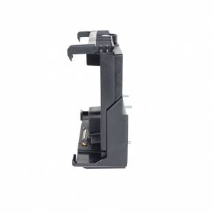 Panasonic PCPE-GJG1V02 - Docking Station für