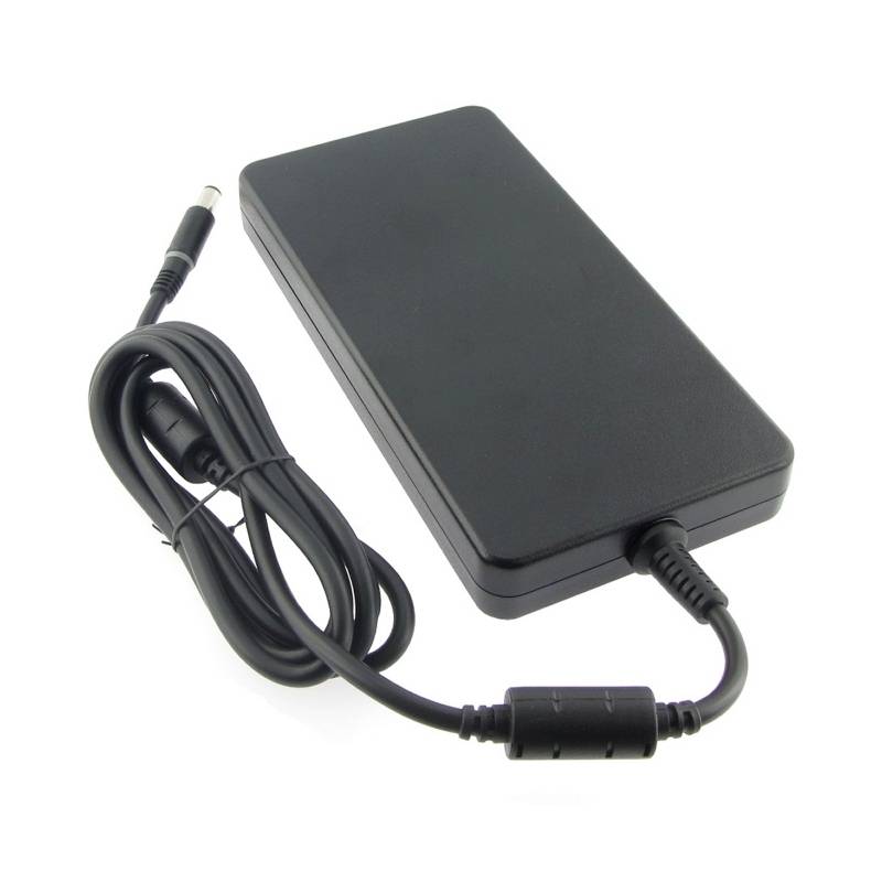 Dell AC-Adapter 240 W, 450-Abit