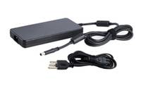 Dell - Netzteil - 19.5 V - 240 Watt - für Alienware M17x, M17xR3, M18x, X51 R2