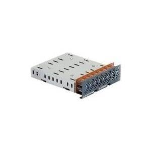 Lantronix SLC 8000 16 Device Port USB I/O Module