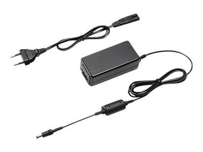 Panasonic DMW-AC10E - Netzteil - für Lumix DC-FZ85, S1M, DMC-FZ82, FZH1, LX9, S1