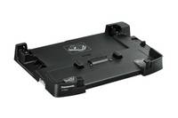 Panasonic CF-VEB541AU - Port Replicator - für Toughbook 54