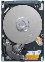 Dell - Festplatte - 4 TB - intern - 3.5"" (8.9 cm)