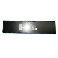 Dell - Laptop-Batterie - Lithium-Ionen - 4 Zellen
