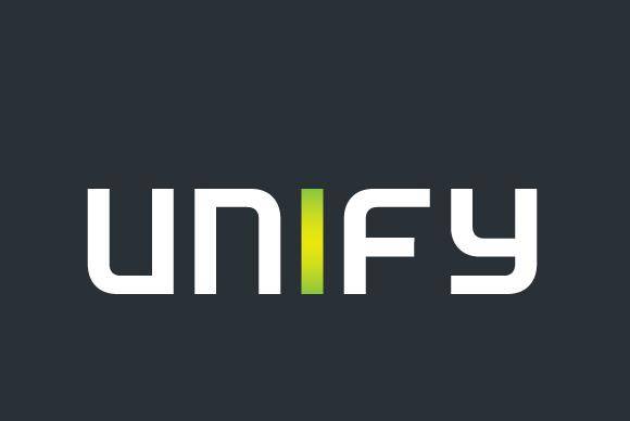 Unify OpenScape Business V2 S2M/SIP/T1 Trunks