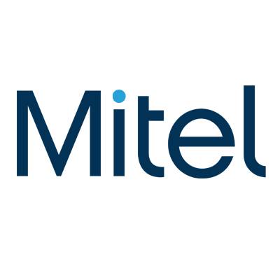 Mitel 400 Conference Bridge - Lizenz