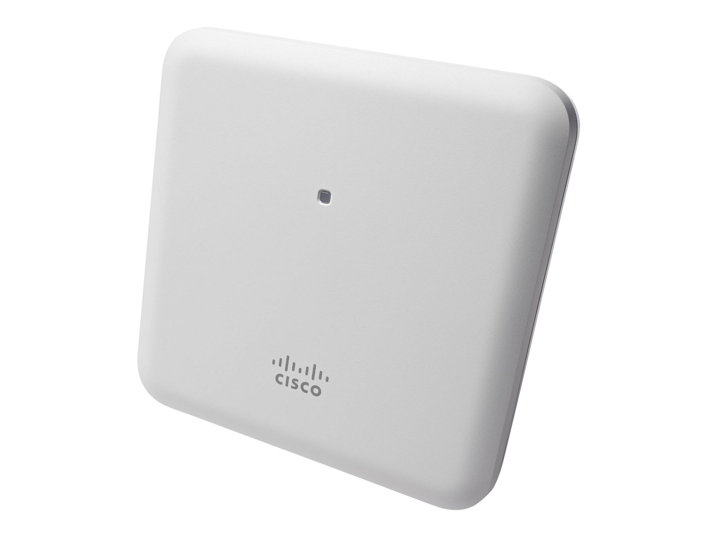 Cisco Aironet 1852I - Funkbasisstation - 802.11ac (draft 5.0)