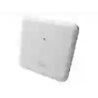Cisco Aironet 1852I - Funkbasisstation - 802.11ac (draft 5.0) Cisco Aironet 1852I - Funkbasisstation - 802.11ac (draft 5.0)