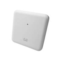 Cisco Aironet 1852I - Funkbasisstation - 802.11ac (draft 5.0) Cisco Aironet 1852I - Funkbasisstation - 802.11ac (draft 5.0)