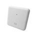 Cisco Aironet 1852I - Funkbasisstation - 802.11ac (draft 5.0) Cisco Aironet 1852I - Funkbasisstation - 802.11ac (draft 5.0)