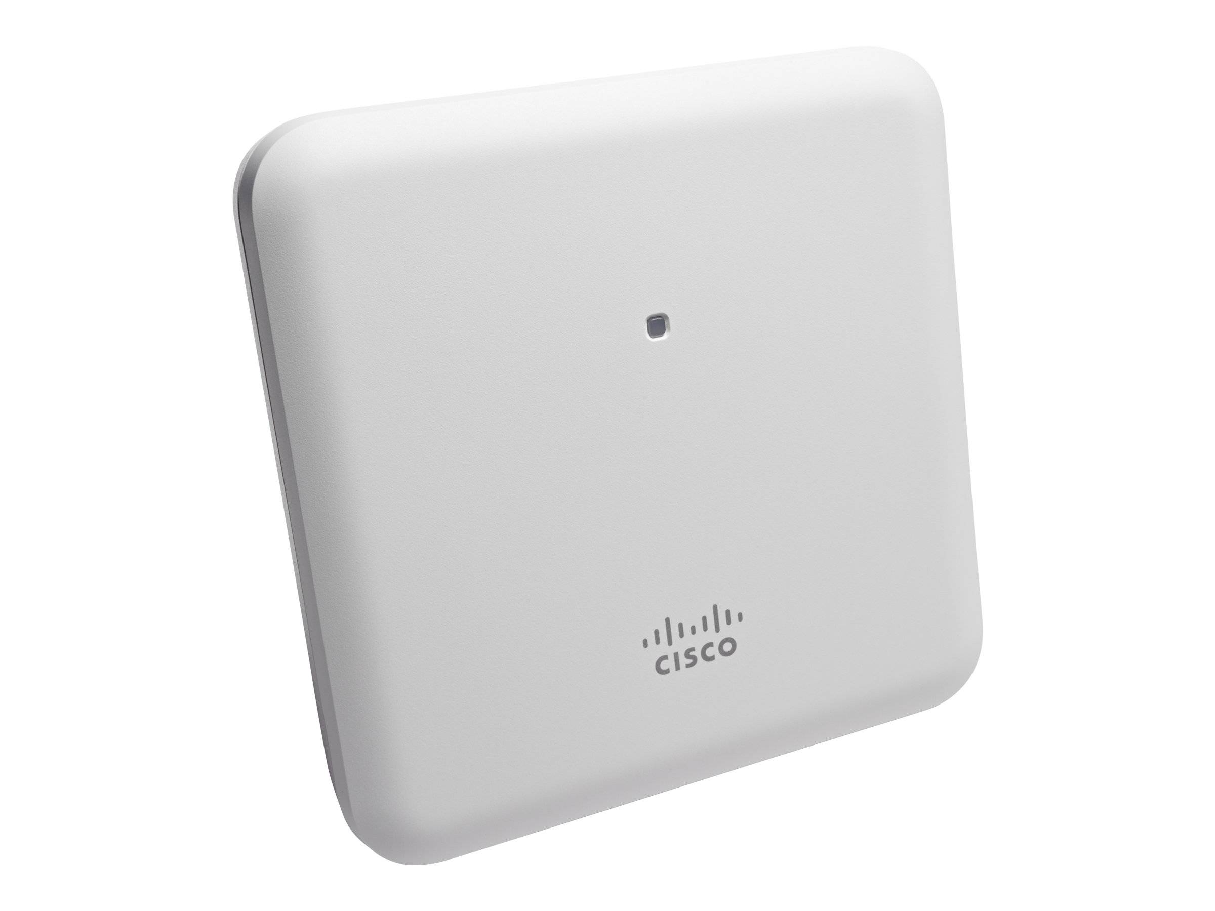 Cisco Aironet 1852I - Funkbasisstation - 802.11ac (draft 5.0)