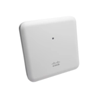 Cisco Aironet 1852I - Funkbasisstation - 802.11ac (draft 5.0) Cisco Aironet 1852I - Funkbasisstation - 802.11ac (draft 5.0)