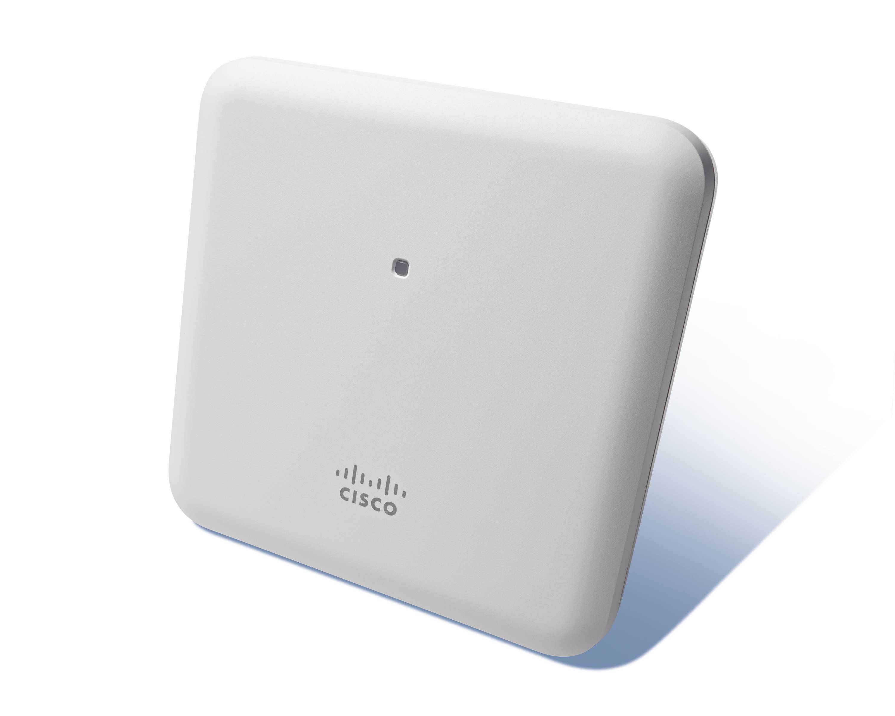 Cisco Aironet 1852I - Funkbasisstation - 802.11ac (draft 5.0)