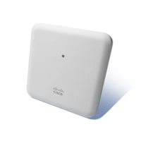 Cisco Aironet 1852I - Funkbasisstation - 802.11ac (draft 5.0) Cisco Aironet 1852I - Funkbasisstation - 802.11ac (draft 5.0)