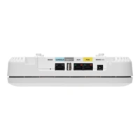 Cisco Aironet 1852I - Funkbasisstation - 802.11ac (draft 5.0) Cisco Aironet 1852I - Funkbasisstation - 802.11ac (draft 5.0)