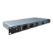AGFEO ES 628 IT - Hybrid PBX - 1U - in Rack montierbar AGFEO ES 628 IT - Hybrid PBX - 1U - in Rack montierbar