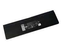 Dell - Laptop-Batterie - 1 x 4 Zellen 52 Wh