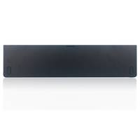 Dell - Laptop-Batterie - 1 x 4 Zellen 54 Wh - OEM