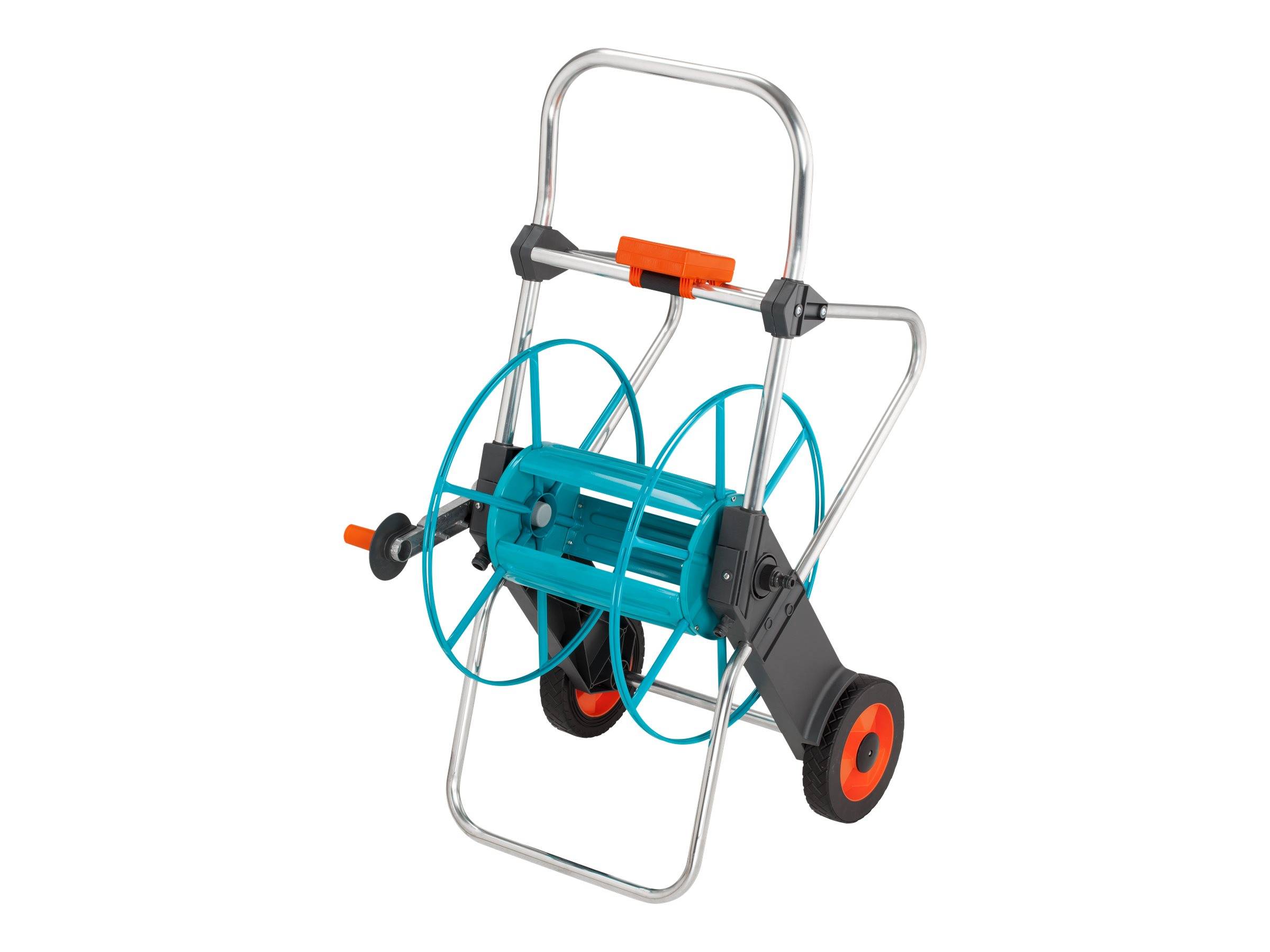 Gardena - Schlauchwagen