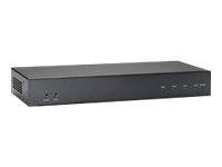 LevelOne HVE-9214T HDMI over Cat.5 Transmitter