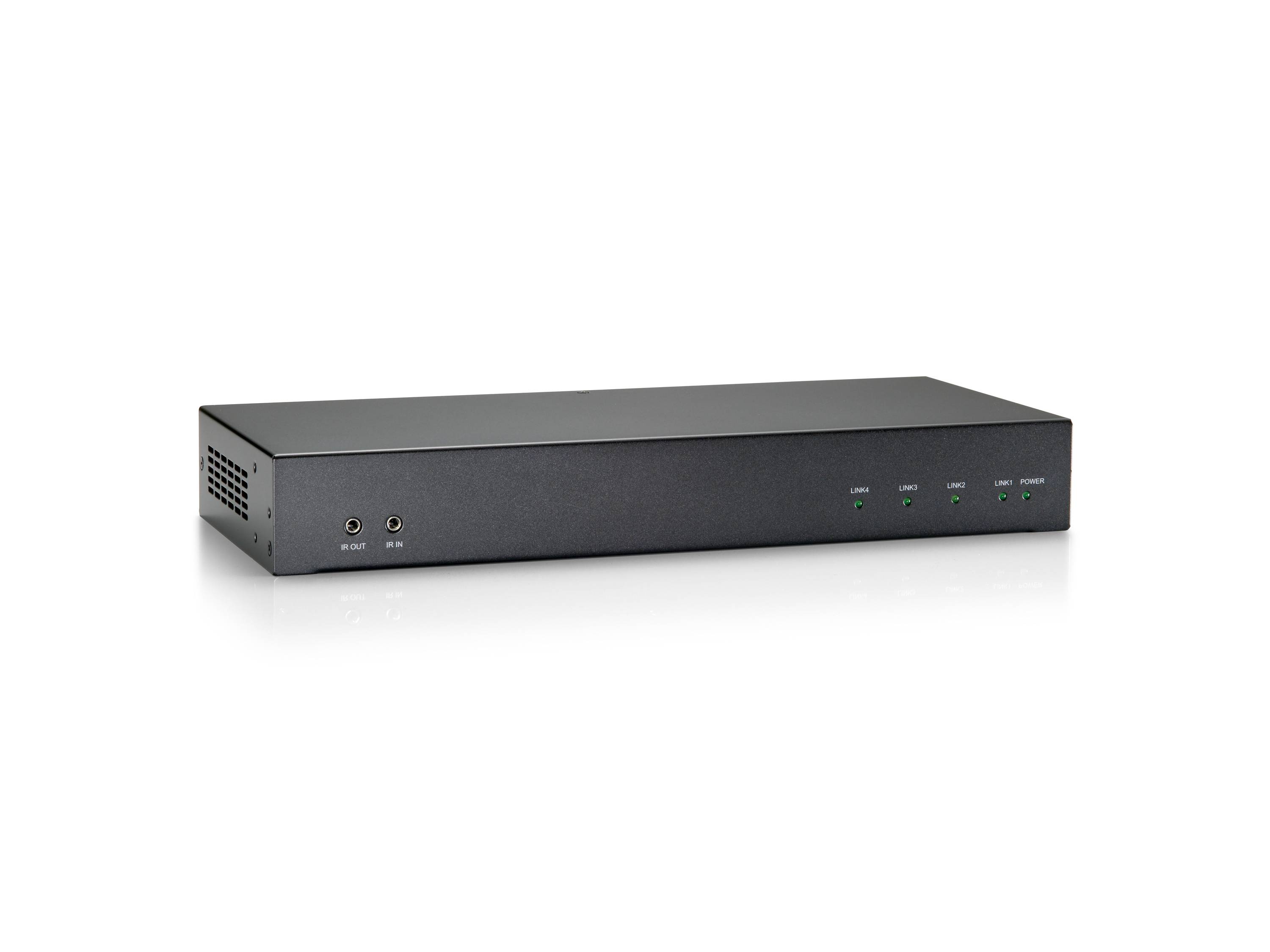 LevelOne HVE-9214T HDMI over Cat.5 Transmitter