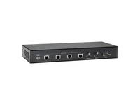 LevelOne HVE-9214T HDMI over Cat.5 Transmitter
