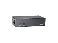 LevelOne HVE-9200 HDMI over Cat.5 Extender Kit