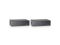 LevelOne HVE-9200 HDMI over Cat.5 Extender Kit