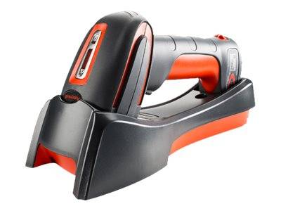 HONEYWELL Charge/Communication base - Docking Cradle (Anschlußstand)