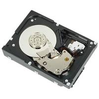 Dell - Festplatte - 2 TB - intern - 3.5"" (8.9 cm)
