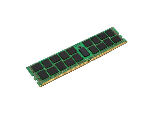Lenovo TruDDR4 - DDR4 - 8 GB - DIMM 288-PIN Low Profile - 2133 MHz / PC4-17000 - CL15