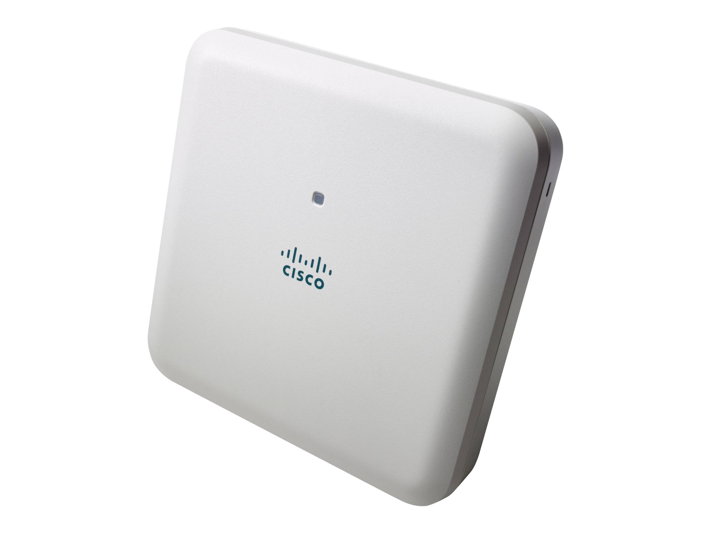 Cisco Aironet 1832I - Funkbasisstation - 802.11ac (draft 5.0)