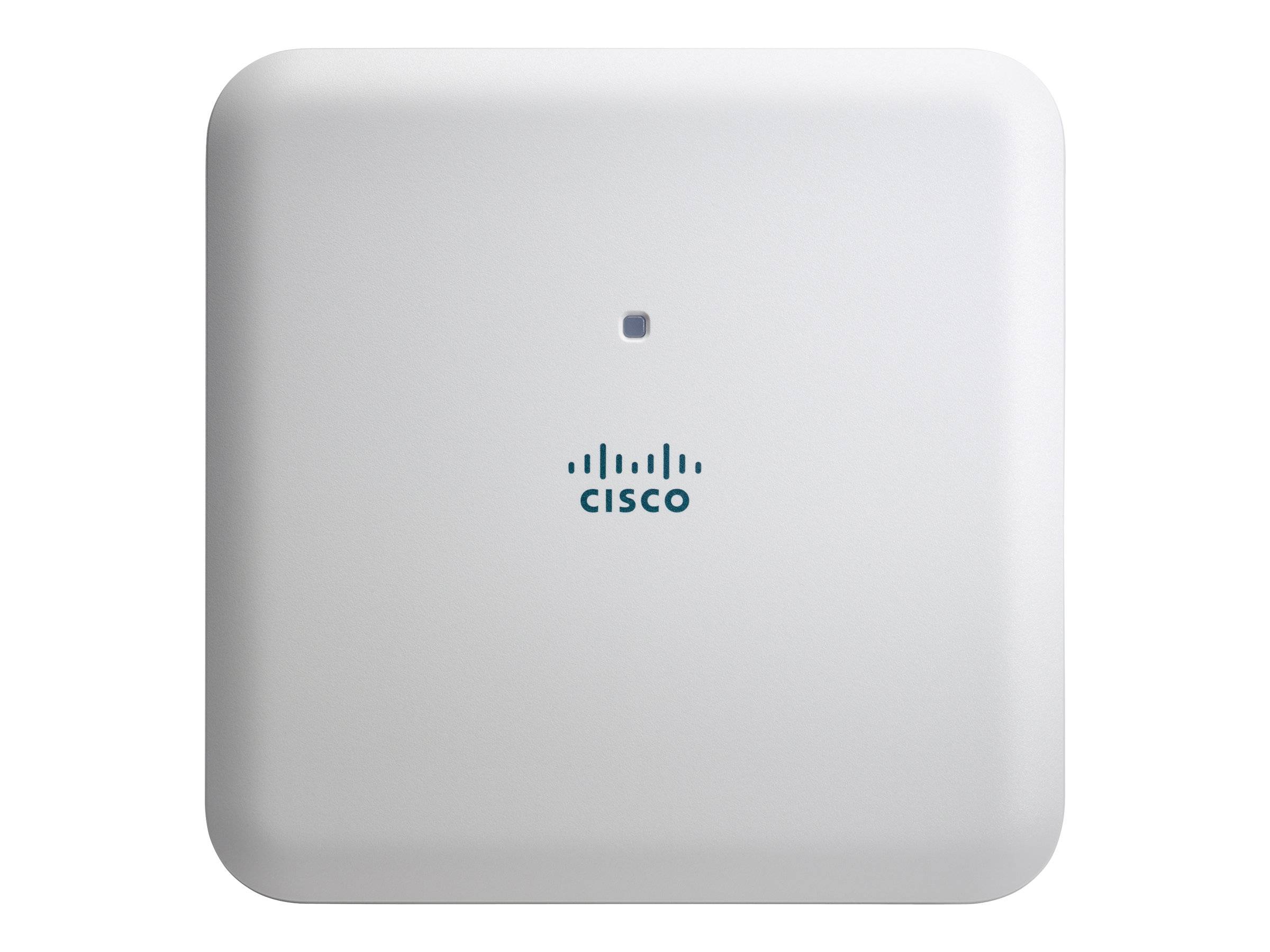 Cisco Aironet 1832I - Funkbasisstation - 802.11ac (draft 5.0)