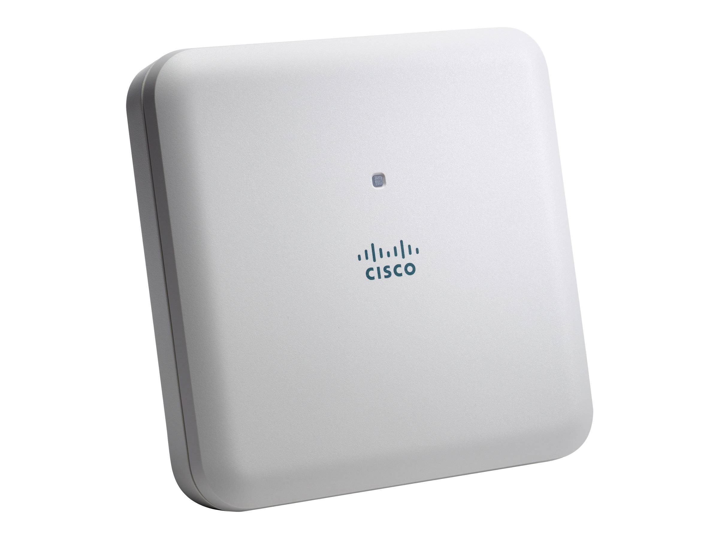 Cisco Aironet 1832I - Funkbasisstation - 802.11ac (draft 5.0)