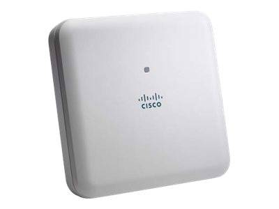 Cisco Aironet 1832I - Funkbasisstation - 802.11ac (draft 5.0)