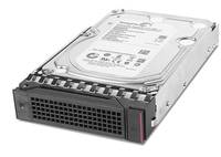 Lenovo Gen2 - Festplatte - 300 GB - Hot-Swap - 3.5"" (8.9 cm)
