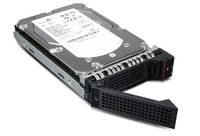 Lenovo Gen3 - Festplatte - 600 GB - Hot-Swap - 2.5"" (6.4 cm)