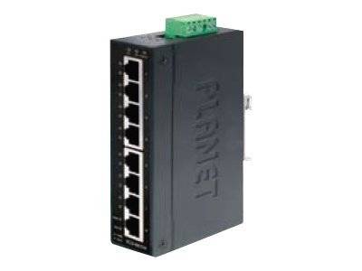 Assmann Electr. Gigabit Switch IGS-801M