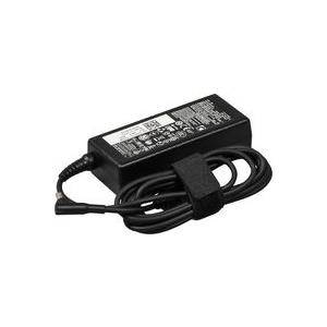 Dell AC Adapter