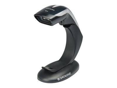 Datalogic Heron HD3430 - Barcode-Scanner - Handgerät