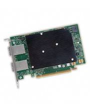 BROADCOM Avago SAS 9302-16e Speicher-Controller 16 Sender/Kanal 12Gb/s Low-Profile 12 Gbit/s PCIe 3.0 x8