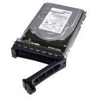Dell Nearline - Festplatte - 2 TB - Hot-Swap - 3.5" (8.9 cm)