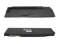 Fujitsu - Port Replicator - für LIFEBOOK E546