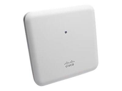 Cisco Aironet 1852I - Funkbasisstation - 802.11ac (draft 5.0)