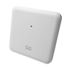 Cisco Aironet 1852I - Funkbasisstation - 802.11ac (draft 5.0)